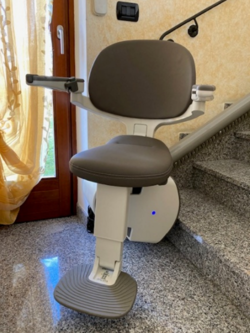 Immagine articolo