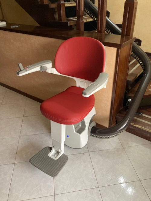 Immagine articolo